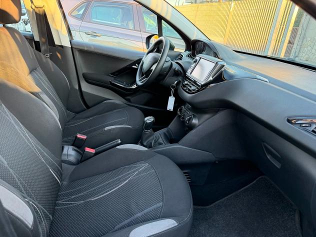 Peugeot 208 1.4 VTi 95 CV 5p. Allure-05/2013 - Foto 10