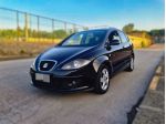 SEAT ALTEA XL 1.9 TDI 105CV - 2007  -