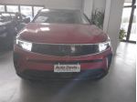 OPEL Grandland 1.5 dieselaut. GS rif. 24055968
