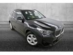 BMW X1 sDrive 18i Msport rif. 22771234