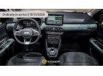 DACIA Jogger Eco-G 120 CV auto 5 posti Journey rif. 23760030