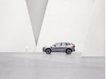 VOLVO XC60 T6 Plug-in hybrid AWD automatico Ultra Dark rif. 24050644