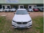 BMW X5 M50d 3.0cc 139.000km XDRIVE Full