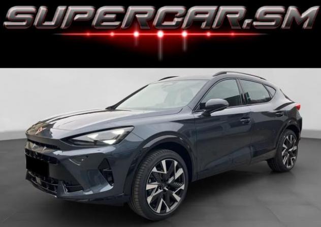CUPRA Formentor 1.5 eTSI rif. 24097321