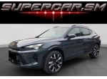 CUPRA Formentor 1.5 eTSI rif. 24097321