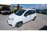 Fiat Panda 1.2 EURO 6