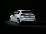 FIAT Tipo 1.3 Mjt S&S 5 porte rif. 23689311