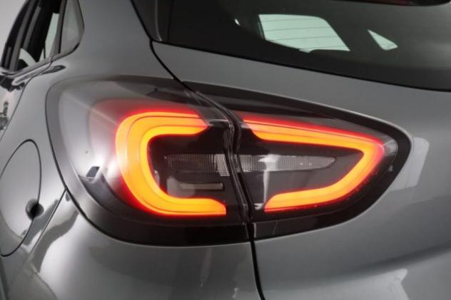 FORD Puma Puma 1.0 EcoBoost Hybrid 125 CV S&S aut. ST-Line rif. 24028692 - Foto 10