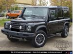 INEOS Grenadier 3.0 Twin Turbo Diesel SW Fieldmaster Edit. 5 posti rif. 23680954