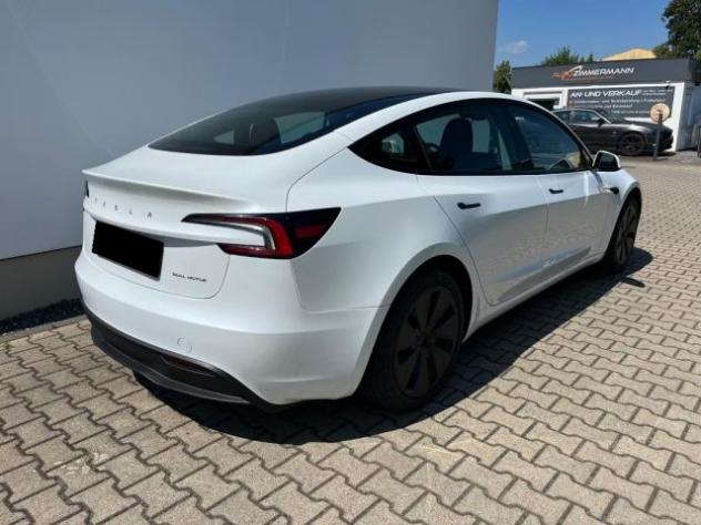 TESLA Model 3 Premium Long Range AWD rif. 24039941 - Foto 5