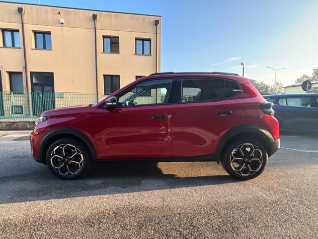 Citroën C3 C3 1.2 turbo Max 100cv s&s - Foto 5