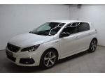 PEUGEOT 308 BlueHDi 130 S&S GT Line rif. 23856176