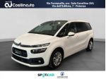 CITROEN C4 Spacetourer 1.5 BlueHDi 130Cv S&S Live 7 POSTI rif. 22213904