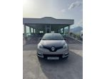 RENAULT Captur dCi 8V 90 CV Start&Stop Energy Intens rif. 23685570