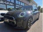 MINI Cooper 1.5 One Classic 5 porte rif. 24105518