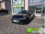 AUDI S3 SPB 2.0 TFSI quattro GARANZIA INCLUSA rif. 23335627
