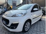 Peugeot 107 5 Porte 107 5p 1.0 12v Urban Move PRONTA CONSEGNA