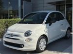 FIAT 500 500 1.0 hybrid 70cv *PROMO AZZURRA*