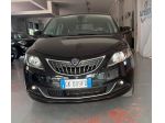 Lancia Ypsilon 1.0 FireFly 5 porte S&S Hybrid Gold