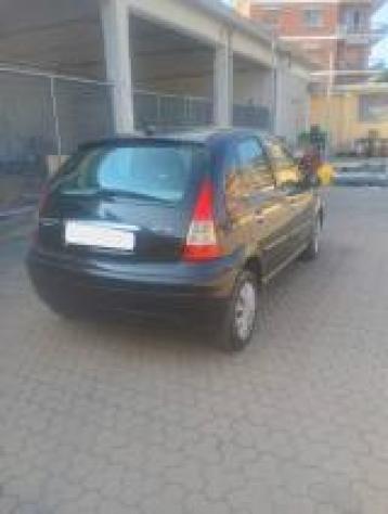 CITROEN C3 1.1 rif. 24174581 - Foto 8