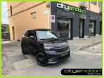LIGIER JS 50 DCI Sport Ultimate Ice Tec