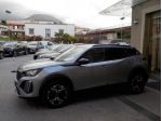 PEUGEOT 2008 PureTech 100CV  S&S Style rif. 24091687
