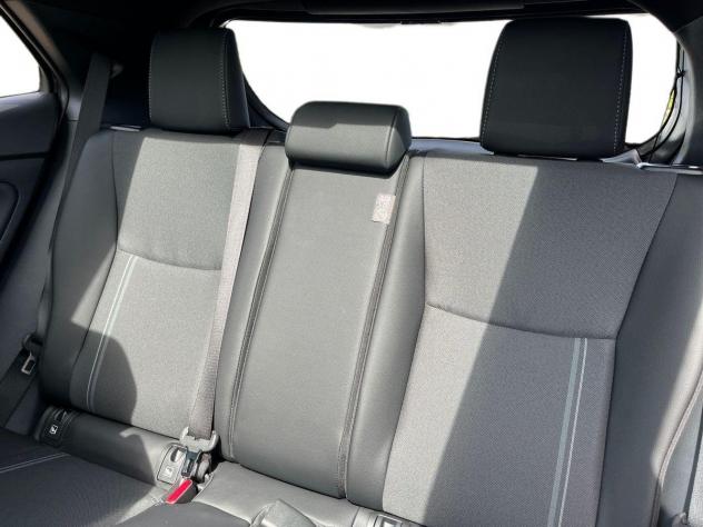 Toyota Yaris Cross 1.5H (130CV) Lounge E-CVT - Foto 10