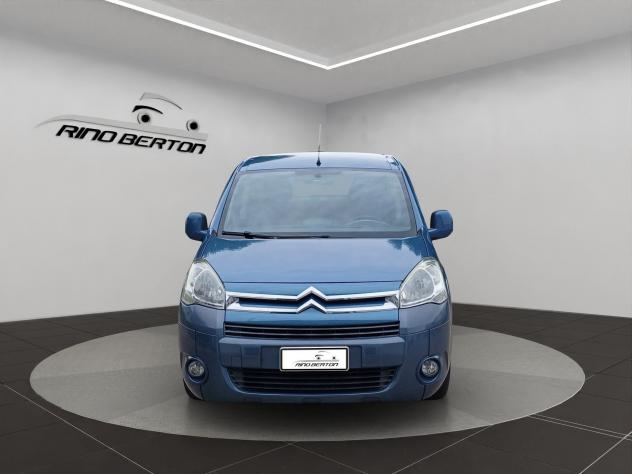 Citroën Berlingo BERLINGO - Foto 2