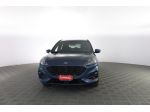 FORD Kuga Kuga 2.5 Plug In Hybrid 225 CV CVT 2WD ST-Line rif. 23908390