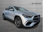 MERCEDES-BENZ GLA 180 d Automatic AMG Line Advanced Plus rif. 23644362