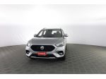 MG ZS ZS Classic 1.5 VTi-tech Luxury rif. 23779164