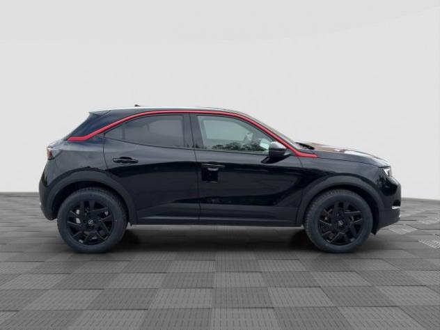 OPEL Mokka Mokka 1.2 Turbo GS rif. 23702654 - Foto 6