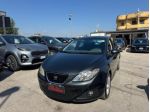 SEAT Ibiza 1.6 TDI CR DPF 5 porte Style rif. 23990166