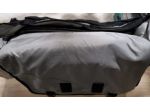Borsa a tracolla per laptop