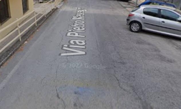 Immobile in asta di 495 m² con più di 5 locali in vendita a Monte San Giusto - Foto 10