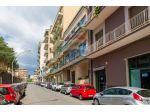 Appartamento in vendita a Acireale