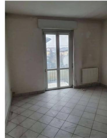 Immobile in asta di 72 m² in vendita a Arsago Seprio - Foto 2