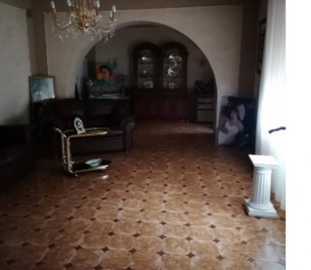 Immobile in asta di 208 m² in vendita a Ascoli Satriano - Foto 7
