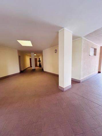 Appartamento in vendita a Ragnaia - Aulla 70 mq Rif: 1265753 - Foto 9