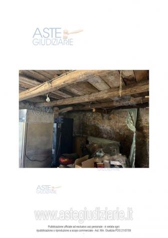 IMMOBILI-IMMOBILE RESIDENZIALE-Via Paolo Marso, 71, 67051 Cese AQ, Italia - Foto 9
