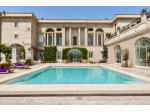 Villa in vendita a Bagnolo del Salento