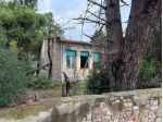 Casa singola in vendita a Bibbona 210 mq  Rif: 1448535