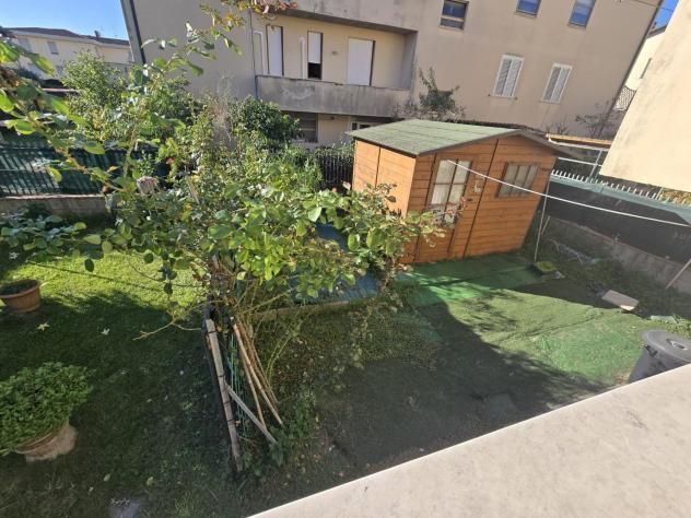 Appartamento in vendita a Fornacette - Calcinaia 115 mq Rif: 1378416 - Foto 2