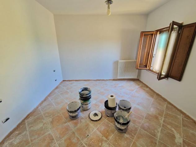Appartamento in vendita a Campi Bisenzio 87 mq Rif: 1425877 - Foto 5