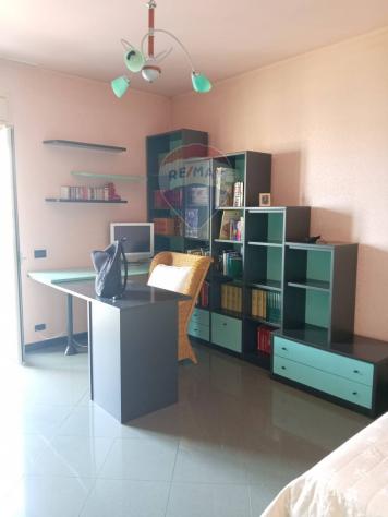 Appartamento in vendita a Carlentini - Foto 8