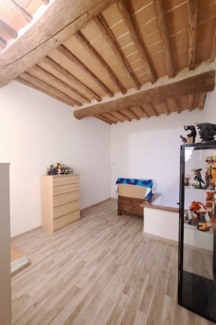 Terratetto in vendita a San Frediano a Settimo - Cascina 110 mq Rif: 1400646 - Foto 8