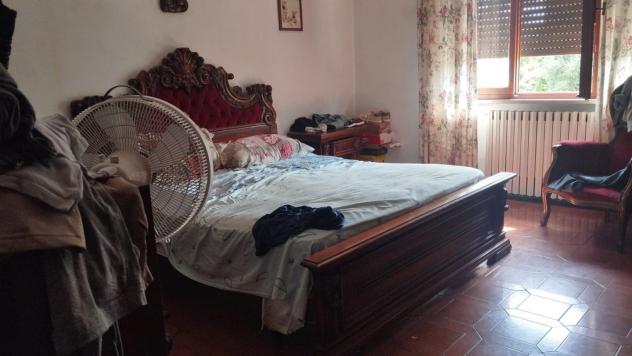 Villa in vendita a Cascina 180 mq Rif: 1424971 - Foto 7