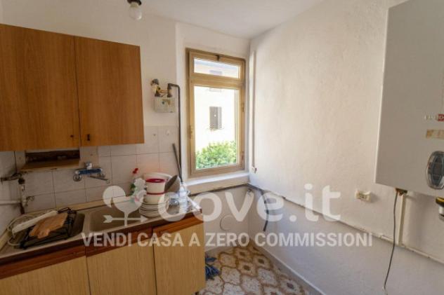 Appartamento di 52 m² con 3 locali in vendita a Castelfranco Emilia - Foto 8