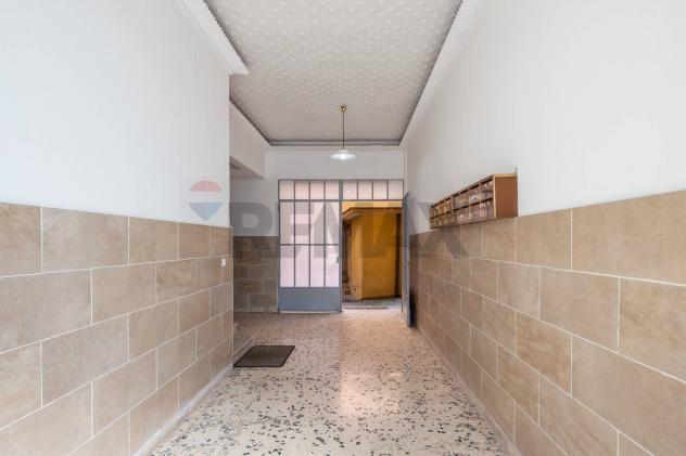 Appartamento in vendita a Catania, Via Leucatia - via del Bosco - Foto 13
