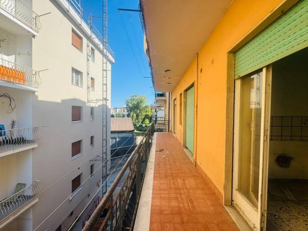 Appartamento in Via Generale Luigi Parisi - Foto 16